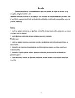 Referāts 'Ģenētiski modificētā pārtika', 3.