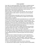 Referāts 'Ģenētiski modificētā pārtika', 4.