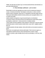 Referāts 'Ģenētiski modificētā pārtika', 6.