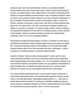 Referāts 'Ģenētiski modificētā pārtika', 8.