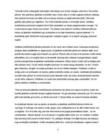 Referāts 'Ģenētiski modificētā pārtika', 9.