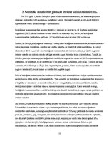 Referāts 'Ģenētiski modificētā pārtika', 10.