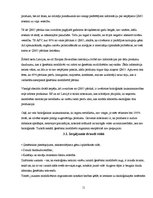 Referāts 'Ģenētiski modificētā pārtika', 11.