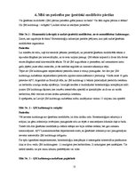 Referāts 'Ģenētiski modificētā pārtika', 13.