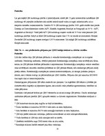 Referāts 'Ģenētiski modificētā pārtika', 14.