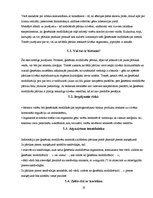 Referāts 'Ģenētiski modificētā pārtika', 16.