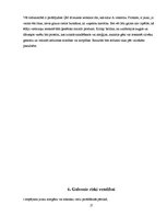 Referāts 'Ģenētiski modificētā pārtika', 17.