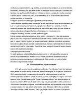 Referāts 'Ģenētiski modificētā pārtika', 18.