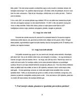 Referāts 'Ģenētiski modificētā pārtika', 19.