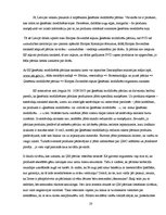 Referāts 'Ģenētiski modificētā pārtika', 20.