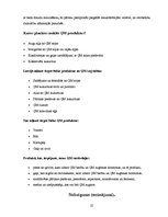 Referāts 'Ģenētiski modificētā pārtika', 21.