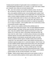 Referāts 'Ģenētiski modificētā pārtika', 25.