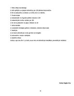 Referāts 'Ģenētiski modificētā pārtika', 28.