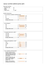 Referāts 'Ģenētiski modificētā pārtika', 29.
