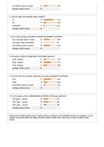 Referāts 'Ģenētiski modificētā pārtika', 30.