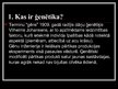 Referāts 'Ģenētiski modificētā pārtika', 33.