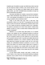 Konspekts 'Kas ir profesionālisms žurnālistikā, kā var noteikt žurnālista darba profesionāl', 4.