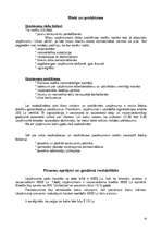 Biznesa plāns 'SIA “Verga“ biznesa plāns', 10.