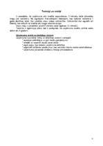 Biznesa plāns 'SIA “Verga“ biznesa plāns', 11.