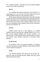 Referāts 'Nafta un tās produkti', 8.