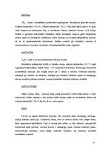 Referāts 'Nafta un tās produkti', 10.