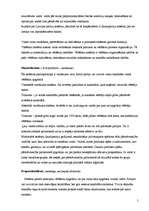 Eseja 'Politisko partiju organizācija. Partijas un vēlēšanu kampaņa', 5.