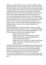 Eseja 'Politisko partiju organizācija. Partijas un vēlēšanu kampaņa', 7.