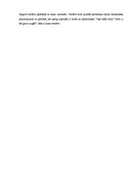 Eseja 'Mana vectēva Imanta Laudonska dzīves gājums Otrā pasaules kara laikā', 2.