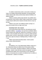 Referāts 'Subkultūras analīze - vējdēlisti (vindsērferi, burātāji)', 1.