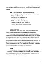 Referāts 'Subkultūras analīze - vējdēlisti (vindsērferi, burātāji)', 2.