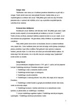 Referāts 'Subkultūras analīze - vējdēlisti (vindsērferi, burātāji)', 3.