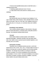 Referāts 'Subkultūras analīze - vējdēlisti (vindsērferi, burātāji)', 4.