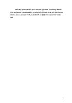 Referāts 'Subkultūras analīze - vējdēlisti (vindsērferi, burātāji)', 5.