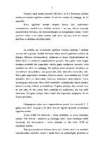 Prakses atskaite 'Prakses dienasgrāmata pirmsskolas izglītības iestādē', 2.