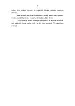 Prakses atskaite 'Prakses dienasgrāmata pirmsskolas izglītības iestādē', 4.