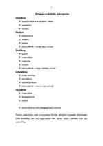 Prakses atskaite 'Prakses dienasgrāmata pirmsskolas izglītības iestādē', 5.