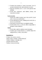 Prakses atskaite 'Prakses dienasgrāmata pirmsskolas izglītības iestādē', 7.