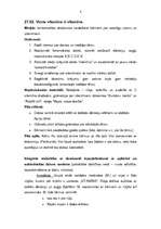 Prakses atskaite 'Prakses dienasgrāmata pirmsskolas izglītības iestādē', 8.