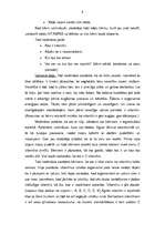 Prakses atskaite 'Prakses dienasgrāmata pirmsskolas izglītības iestādē', 9.