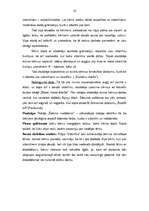 Prakses atskaite 'Prakses dienasgrāmata pirmsskolas izglītības iestādē', 10.