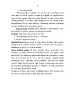 Prakses atskaite 'Prakses dienasgrāmata pirmsskolas izglītības iestādē', 13.