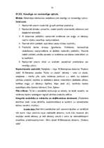 Prakses atskaite 'Prakses dienasgrāmata pirmsskolas izglītības iestādē', 14.