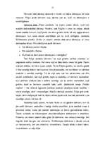 Prakses atskaite 'Prakses dienasgrāmata pirmsskolas izglītības iestādē', 15.