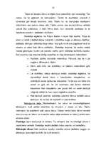 Prakses atskaite 'Prakses dienasgrāmata pirmsskolas izglītības iestādē', 16.