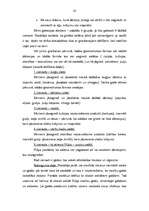 Prakses atskaite 'Prakses dienasgrāmata pirmsskolas izglītības iestādē', 20.