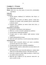 Prakses atskaite 'Prakses dienasgrāmata pirmsskolas izglītības iestādē', 23.