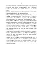 Prakses atskaite 'Prakses dienasgrāmata pirmsskolas izglītības iestādē', 28.