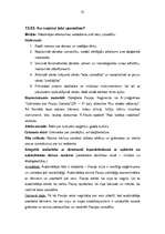 Prakses atskaite 'Prakses dienasgrāmata pirmsskolas izglītības iestādē', 35.