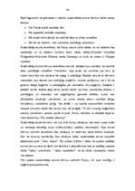 Prakses atskaite 'Prakses dienasgrāmata pirmsskolas izglītības iestādē', 36.