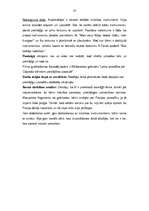 Prakses atskaite 'Prakses dienasgrāmata pirmsskolas izglītības iestādē', 37.